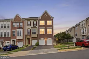 509 Edmonton Terrace NE, Leesburg, VA 20176 - Photo 40