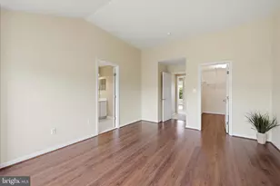 509 Edmonton Terrace NE, Leesburg, VA 20176 - Photo 18