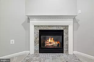 509 Edmonton Terrace NE, Leesburg, VA 20176 - Photo 30