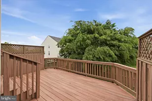 509 Edmonton Terrace NE, Leesburg, VA 20176 - Photo 34