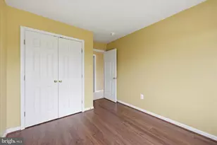 509 Edmonton Terrace NE, Leesburg, VA 20176 - Photo 26