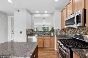 509 Edmonton Terrace NE, Leesburg, VA 20176 - Photo 10