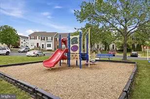 509 Edmonton Terrace NE, Leesburg, VA 20176 - Photo 44