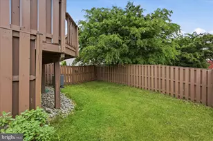 509 Edmonton Terrace NE, Leesburg, VA 20176 - Photo 36