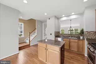 509 Edmonton Terrace NE, Leesburg, VA 20176 - Photo 12