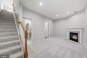 509 Edmonton Terrace NE, Leesburg, VA 20176 - Photo 28