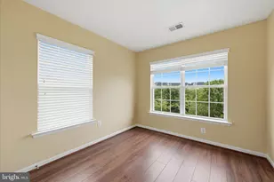 509 Edmonton Terrace NE, Leesburg, VA 20176 - Photo 22