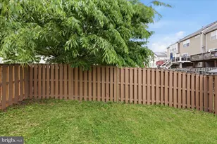 509 Edmonton Terrace NE, Leesburg, VA 20176 - Photo 38