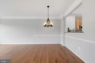 509 Edmonton Terrace NE, Leesburg, VA 20176 - Photo 8