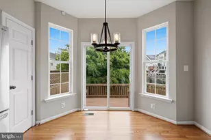 509 Edmonton Terrace NE, Leesburg, VA 20176 - Photo 14