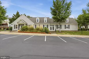 509 Edmonton Terrace NE, Leesburg, VA 20176 - Photo 42