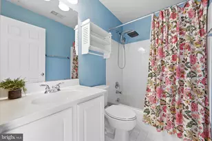 509 Edmonton Terrace NE, Leesburg, VA 20176 - Photo 24