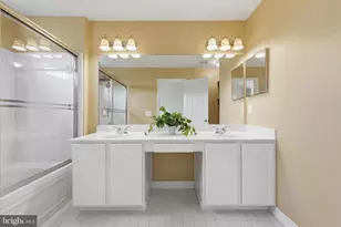509 Edmonton Terrace NE, Leesburg, VA 20176 - Photo 20