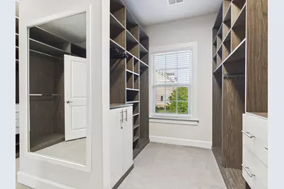 42106 Barrymoore Place, Chantilly, VA 20152 - Photo 26