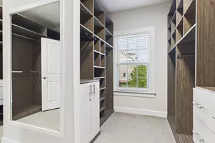 42106 Barrymoore Pl, Chantilly, VA 20152 - Photo 26