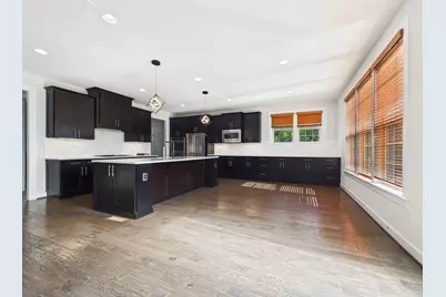 42106 Barrymoore Place, Chantilly, VA 20152 - Photo 16