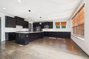 42106 Barrymoore Pl, Chantilly, VA 20152 - Photo 16