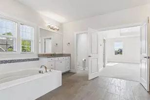 42106 Barrymoore Pl, Chantilly, VA 20152 - Photo 22