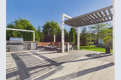 42106 Barrymoore Place, Chantilly, VA 20152 - Photo 72