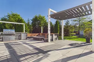 42106 Barrymoore Pl, Chantilly, VA 20152 - Photo 72