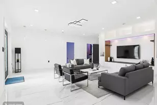 42106 Barrymoore Pl, Chantilly, VA 20152 - Photo 10