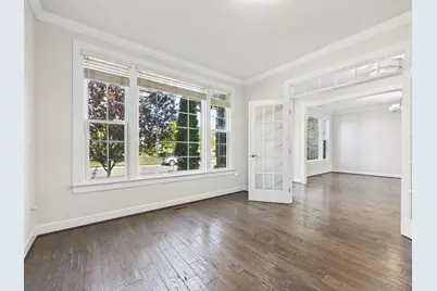 42106 Barrymoore Place, Chantilly, VA 20152 - Photo 46