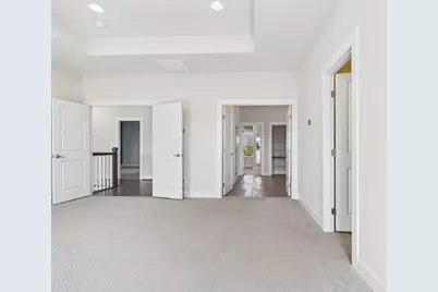 42106 Barrymoore Place, Chantilly, VA 20152 - Photo 24