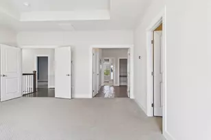 42106 Barrymoore Pl, Chantilly, VA 20152 - Photo 24