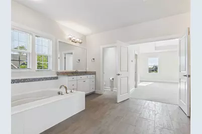 42106 Barrymoore Place, Chantilly, VA 20152 - Photo 32