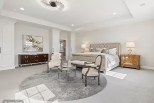 42106 Barrymoore Pl, Chantilly, VA 20152 - Photo 24