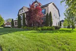 42106 Barrymoore Pl, Chantilly, VA 20152 - Photo 54