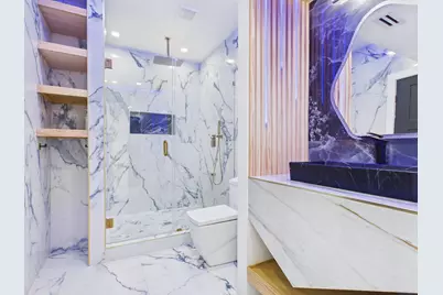 42106 Barrymoore Place, Chantilly, VA 20152 - Photo 60