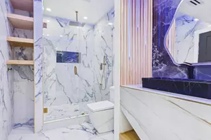 42106 Barrymoore Pl, Chantilly, VA 20152 - Photo 60