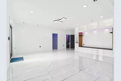 42106 Barrymoore Place, Chantilly, VA 20152 - Photo 52