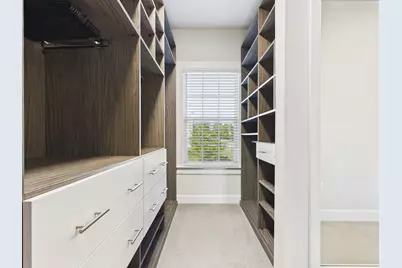 42106 Barrymoore Place, Chantilly, VA 20152 - Photo 28