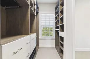 42106 Barrymoore Pl, Chantilly, VA 20152 - Photo 28