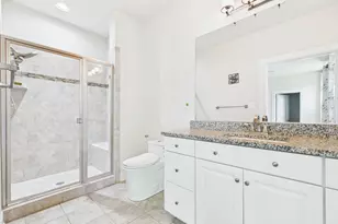 42106 Barrymoore Pl, Chantilly, VA 20152 - Photo 20