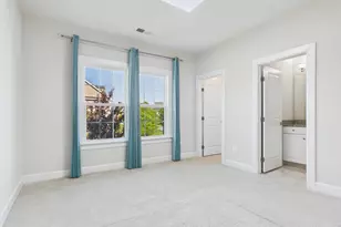 42106 Barrymoore Pl, Chantilly, VA 20152 - Photo 38
