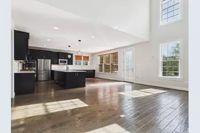 42106 Barrymoore Place, Chantilly, VA 20152 - Photo 14