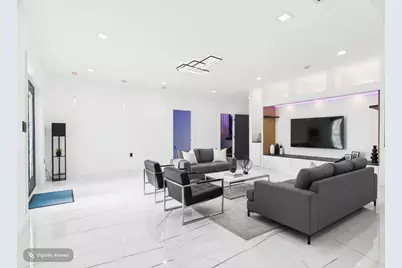 42106 Barrymoore Place, Chantilly, VA 20152 - Photo 54