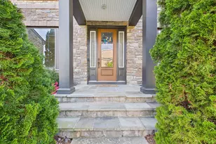 42106 Barrymoore Pl, Chantilly, VA 20152 - Photo 52