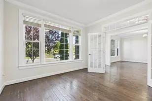 42106 Barrymoore Pl, Chantilly, VA 20152 - Photo 74