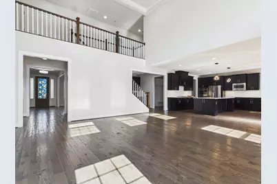 42106 Barrymoore Place, Chantilly, VA 20152 - Photo 10
