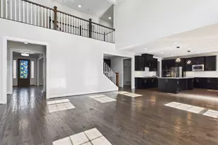 42106 Barrymoore Pl, Chantilly, VA 20152 - Photo 10