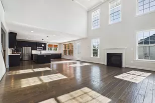 42106 Barrymoore Pl, Chantilly, VA 20152 - Photo 64