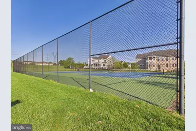 42106 Barrymoore Place, Chantilly, VA 20152 - Photo 88