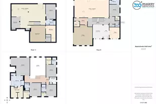 42106 Barrymoore Pl, Chantilly, VA 20152 - Photo 48
