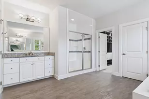 42106 Barrymoore Pl, Chantilly, VA 20152 - Photo 18