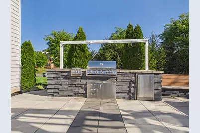 42106 Barrymoore Place, Chantilly, VA 20152 - Photo 68