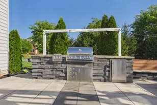 42106 Barrymoore Pl, Chantilly, VA 20152 - Photo 68